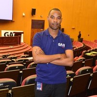 Nemence Soka (@nemences) 's Twitter Profile Photo Nemence Soka (@nemences) 's Twitter Profile Photo