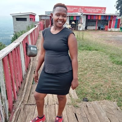 ngrace851's profile picture. Am a cab driver