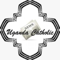 Uganda catholic news (@ugandacatholic) 's Twitter Profile