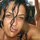 sandra  valentin - @choly2710 - Twitter