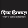 DivyaHimachal's profile picture. Himachal Digital Media
#HimachalNews
Official Twitter 
Divya Himachal TV