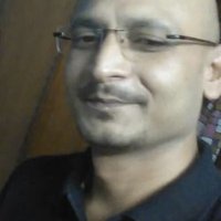 Gautam Jha (@gautam08jha) 's Twitter Profile Photo Gautam Jha (@gautam08jha) 's Twitter Profile Photo