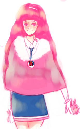 elovepartner's profile picture. 영화,여행,술 놀이,음식 취미를 생활 공유해요