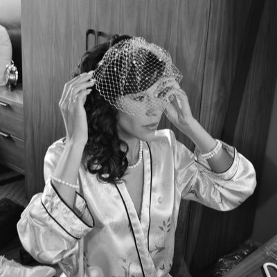 browney07556417's profile picture. 