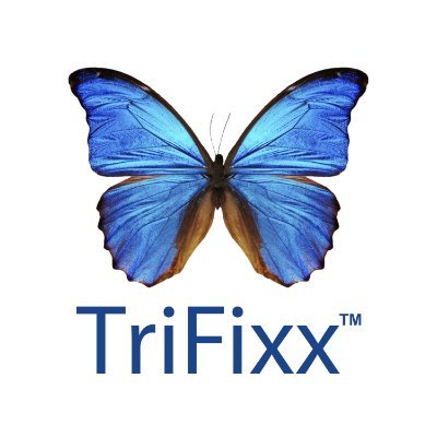 trifixxthyroid Profile Picture