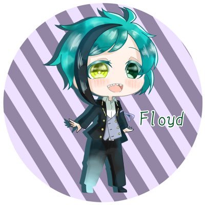 Alice@お絵描きしたいさんのプロフィール画像