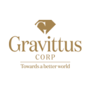 Gravittus Corp(@GravittusCorp) 's Twitter Profile Photo