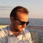 Tuomo Tanila (@tuomotanila) 's Twitter Profile