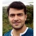 Chandan Tanwani (@tanwanichandan) Twitter profile photo Chandan Tanwani (@tanwanichandan) Twitter profile photo