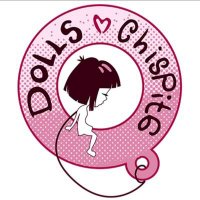 Dolls Chispita(@DollsChispita) 's Twitter Profile Photo
