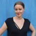 Kristiina Vesanen (she/her) (@kristiinavesane) Twitter profile photo Kristiina Vesanen (she/her) (@kristiinavesane) Twitter profile photo