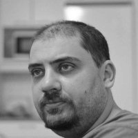Clive Gibson (@clive_gibson) 's Twitter Profile