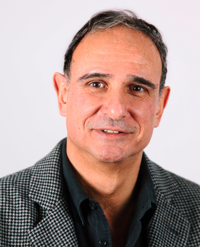 Baddours's profile picture. 