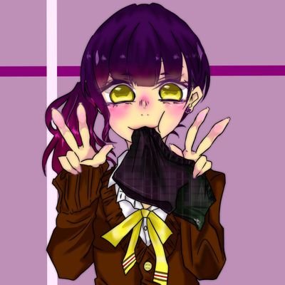 ゆうなさんのプロフィール画像