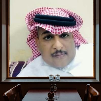 utup3fV22cqtwYg's profile picture. جلالة الملك المالك على العالم والخادم للبيتين الشريفين والمسجد الأقصى