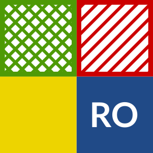 Opinion polls and seat projections in Romania.