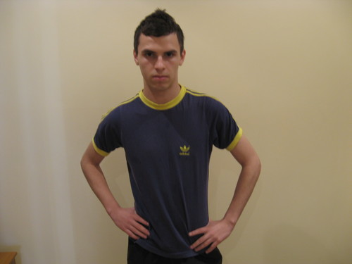 Daniel__Marius's profile picture. 