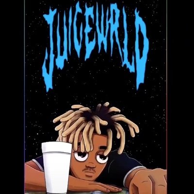 11 Year old console player grinding for @OutcastRegion https://t.co/eruBfyIRB7…