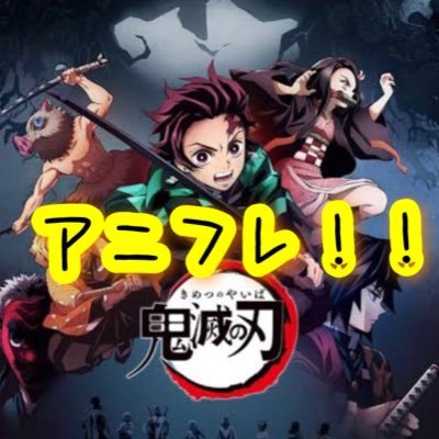 アニフレ 関西アニメイベント とあるポケモン屋敷の日記 私はこの新しいポケモンのdnaから採取された遺伝子を元にマギアナの進化前であると考え カギアナ と命名する事にした