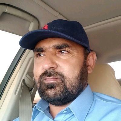 MAKBARHASSNI1's profile picture. بارکھان امن کمیٹی کا سینئر ممبر