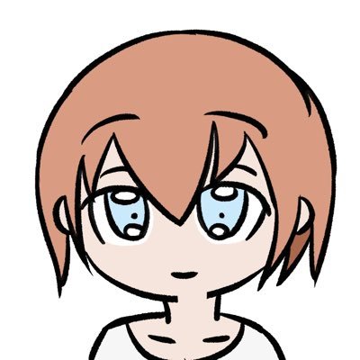 tomoのサブ垢(Nakagee's)さんのプロフィール画像