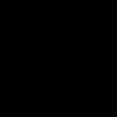 everydayhysrice's profile picture. 20↑ 高卒済 閲覧用 hpmi 雑食 夢 腐