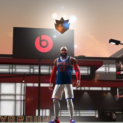 King Ghost on NBA2K. Please follow my YouTube channel, lsubscribe and comment. Join the Ghost Squad !!  https://t.co/nWigYXTzWN