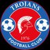 BarnhamVetsFC (@barnhamvets) Twitter profile photo BarnhamVetsFC (@barnhamvets) Twitter profile photo