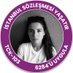 elit işcan (@iscanelit) Twitter profile photo elit işcan (@iscanelit) Twitter profile photo