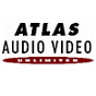 ATLAS retails HDTV, Home Theater, HiFi, Home Automation, Multi-room Audio. We offer delivery & installation. Authorized warranty service & repair center.