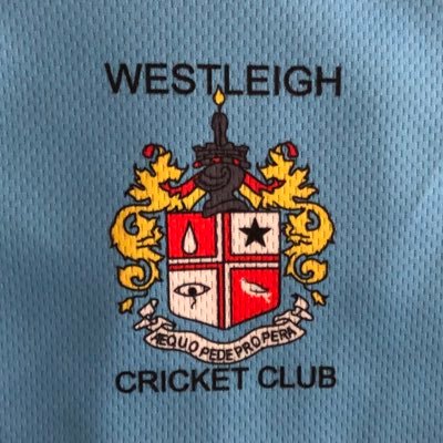 Westleigh CC Profile