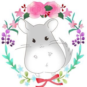 抹茶さんのプロフィール画像