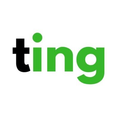 livanineldiveni's profile picture. 