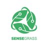 Sensegrass1's profile picture. Soil Intelligence Platform for Agriculture Management.