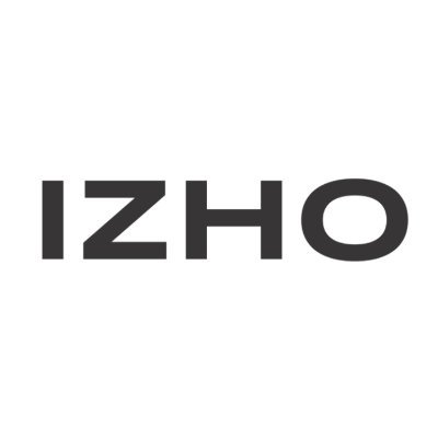 IZHO - Smart-Building IoT
Account of IZHO Lab, the IoT testing lab for new use-cases in Real Estate & Construction Industries.
#LoRaWAN