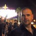 danT (@dandom1984) Twitter profile photo danT (@dandom1984) Twitter profile photo
