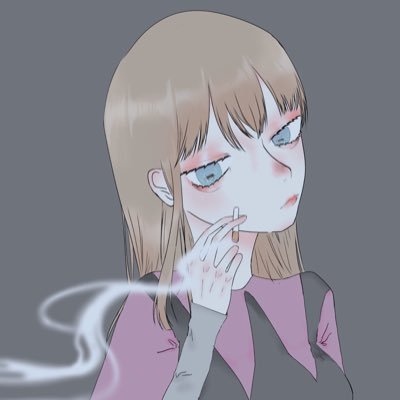 雑草ゆうれいさんのプロフィール画像