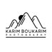 Karim BouKarim (@karimbk_) Twitter profile photo Karim BouKarim (@karimbk_) Twitter profile photo