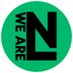 @WeAreNonLeague (@wearenonleague) Twitter profile photo