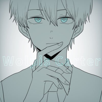 桃の天然水イラスト箱 Wpkt11kbns Twitter 桃の天然水イラスト箱 Wpkt11kbns Twitter