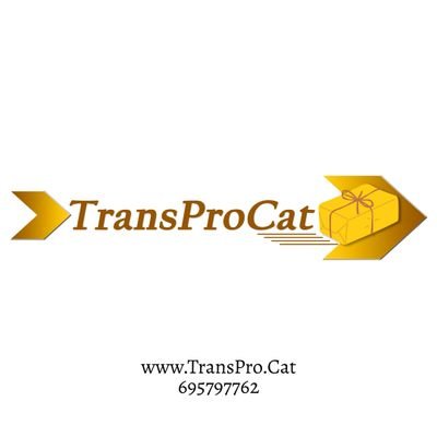 TransProCat1 Profile Picture