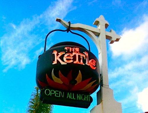 TheKettleMB's profile picture. 