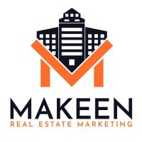 Makeen Marketing(@MakeenMarketing) 's Twitter Profile Photo