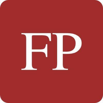An independent publication about open source software, providing high-quality articles, tutorials, reviews and analysis. #OpenSource #Linux