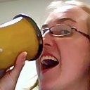 Colleen Welch - @MadFishColleen - Twitter