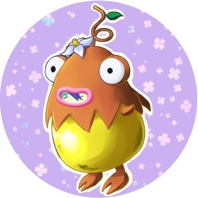 matsuri_dora's profile picture. DQ垢ですが、何でもあり。アイコンは、@dqyn2さん。感謝です！ノーナスノーライフ！ドラゴンズ応援してます。いろんなゲームにふらついてます。