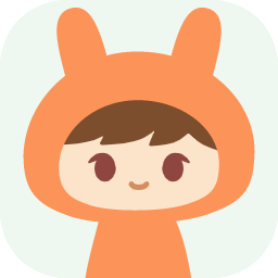 うぱさん Upa Upa S Twitter Followers Twicopy