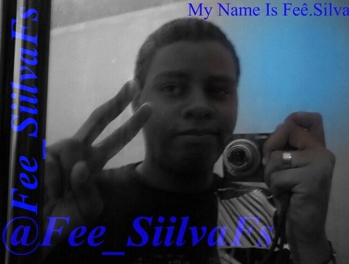 http://t.co/73fxvB03nZ
16 anos , #FREESTEP