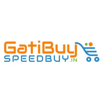 GatiBuy is an Indian e-commerce company and is a best place to buy great products at best prices.
https://t.co/beIhMtEOBR