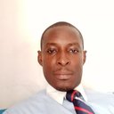 Evans Duncan - @EvansDuncan4 - Twitter